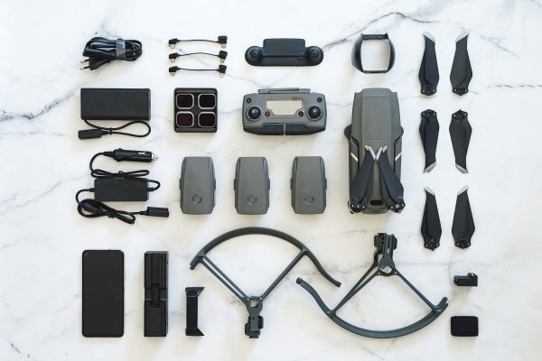 folding-drone-accessories-top-view-or-flat-lay-23QULQJ.jpg